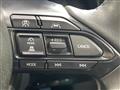 2024 Toyota Yaris Cross