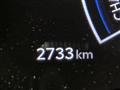 2026 Toyota Yaris Cross