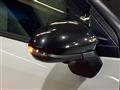 2026 Toyota Yaris Cross