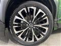2024 Toyota Yaris Cross