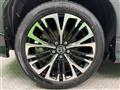 2024 Toyota Yaris Cross