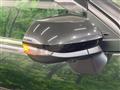 2024 Toyota Yaris Cross