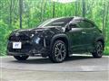 2024 Toyota Yaris Cross