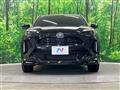 2024 Toyota Yaris Cross