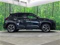 2024 Toyota Yaris Cross