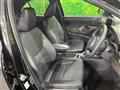 2024 Toyota Yaris Cross