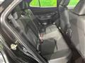2024 Toyota Yaris Cross