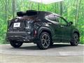2024 Toyota Yaris Cross