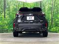 2024 Toyota Yaris Cross