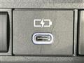 2025 Toyota Yaris Cross