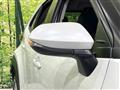2025 Toyota Yaris Cross