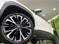 2025 Toyota Yaris Cross