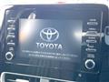 2021 Toyota AQUA