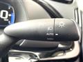 2021 Toyota AQUA