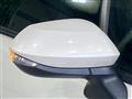 2021 Toyota AQUA