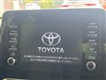 2021 Toyota AQUA