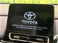 2021 Toyota AQUA