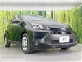 2021 Toyota AQUA