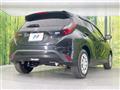 2021 Toyota AQUA