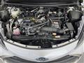 2022 Toyota AQUA