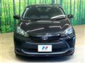 2022 Toyota AQUA