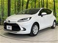2023 Toyota AQUA