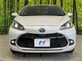 2023 Toyota AQUA