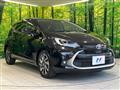 2023 Toyota AQUA
