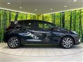 2023 Toyota AQUA