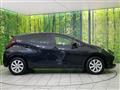 2023 Toyota AQUA