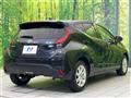 2023 Toyota AQUA