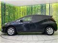 2023 Toyota AQUA