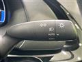 2023 Toyota AQUA