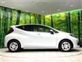 2023 Toyota AQUA