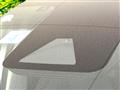 2023 Toyota AQUA