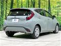 2023 Toyota AQUA