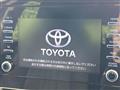 2023 Toyota AQUA