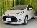 2023 Toyota AQUA