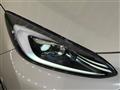2023 Toyota AQUA