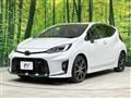 2023 Toyota AQUA