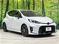 2023 Toyota AQUA
