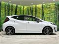 2023 Toyota AQUA