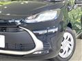 2024 Toyota AQUA