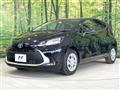 2024 Toyota AQUA