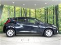 2024 Toyota AQUA