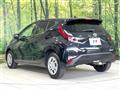 2024 Toyota AQUA