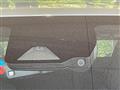 2025 Toyota AQUA