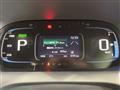 2025 Toyota AQUA