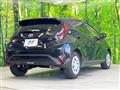 2025 Toyota AQUA