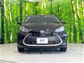 2025 Toyota AQUA